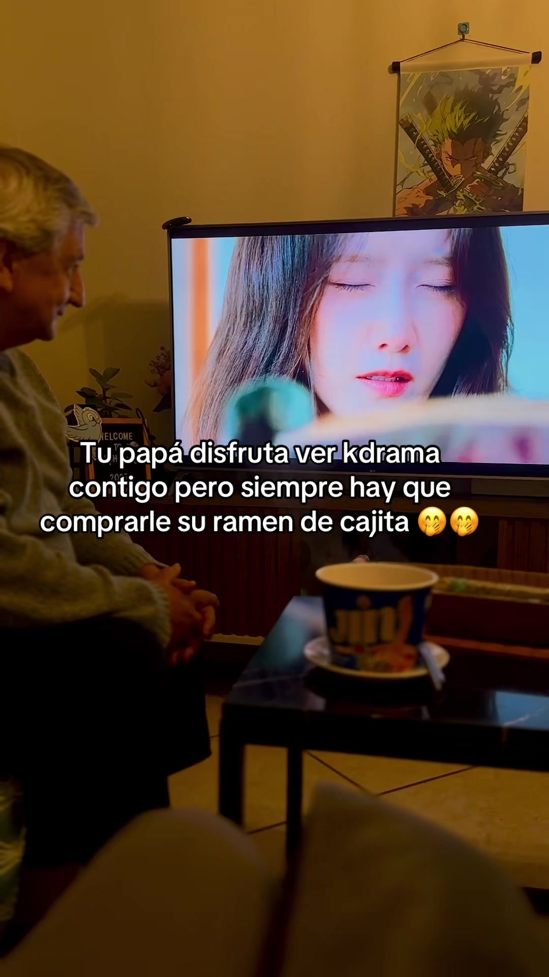 @Stephy Garcia