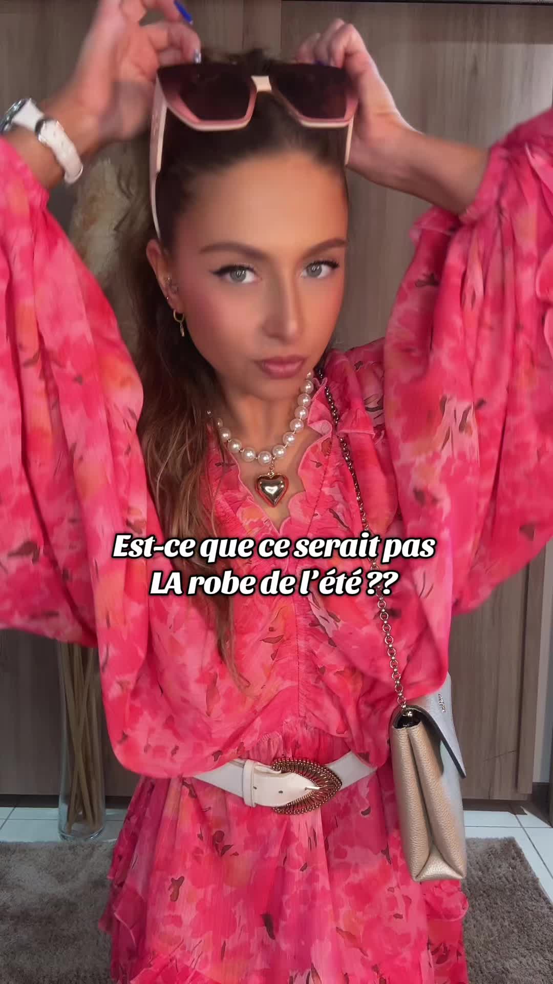 @melou_ootd