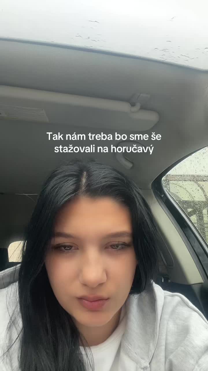 @Demeterová_Osobné