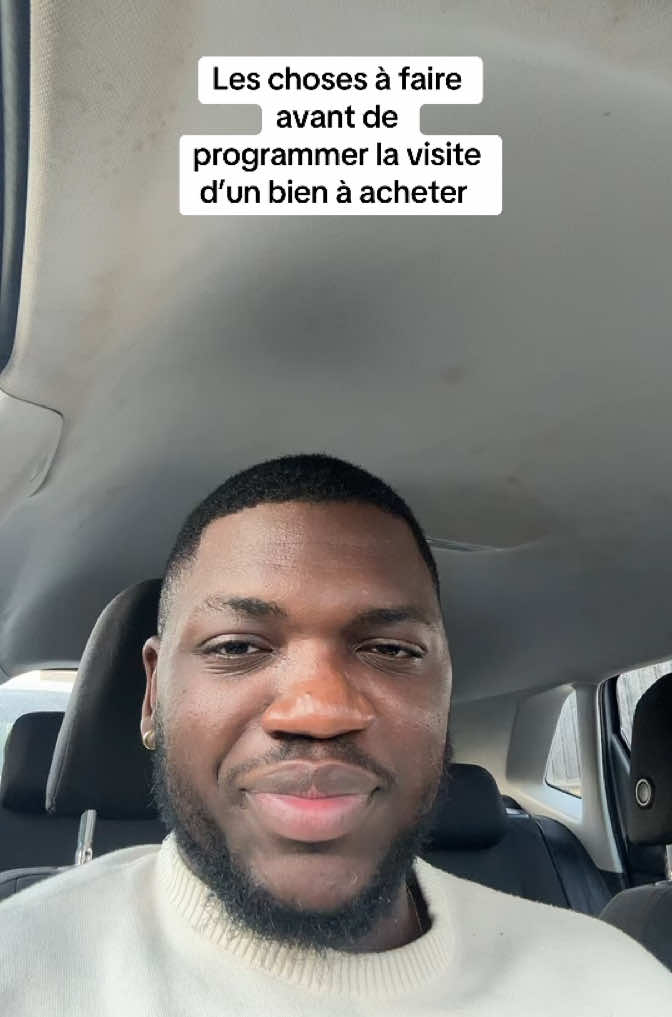 @Gigi🍀