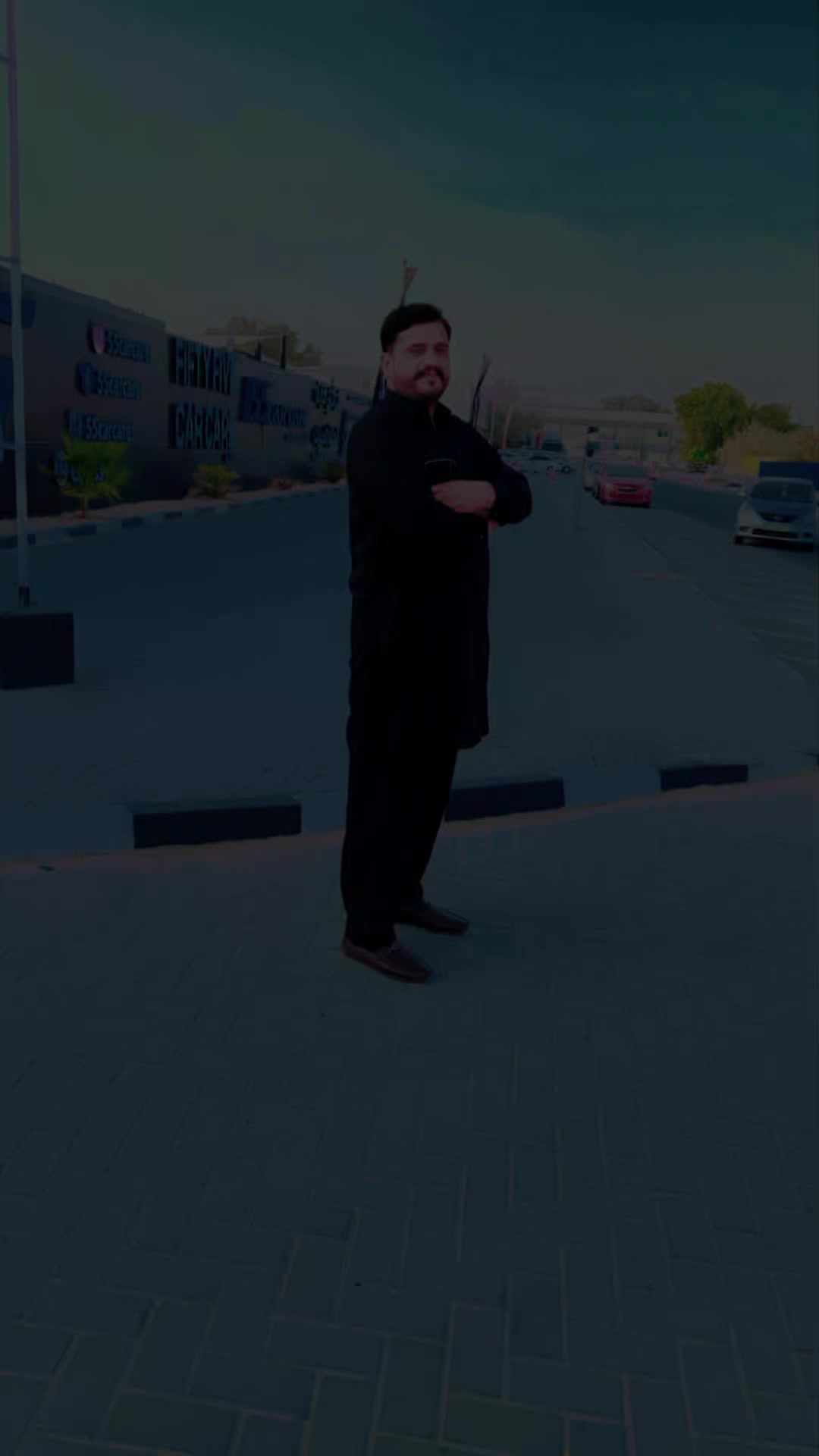 @kahani666