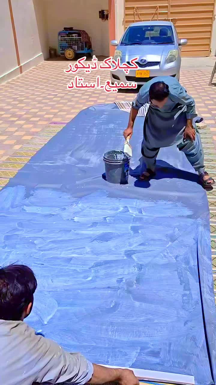 @🛠️𝕡𝕧𝕔 𝕞𝕒𝕤𝕥𝕖𝕣🛠️👇