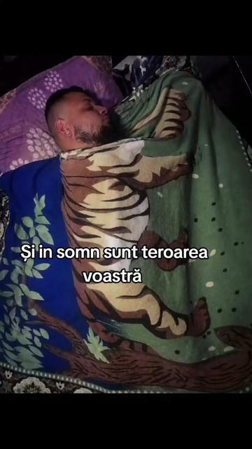 @king pentru voi