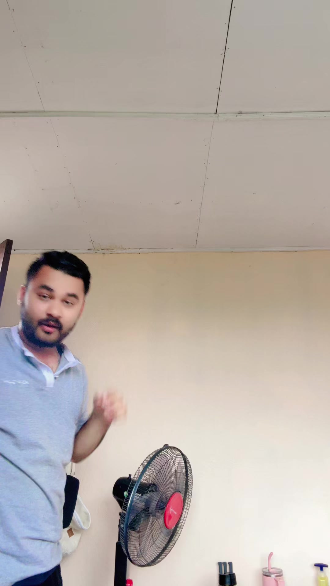 @Prabin Gauli