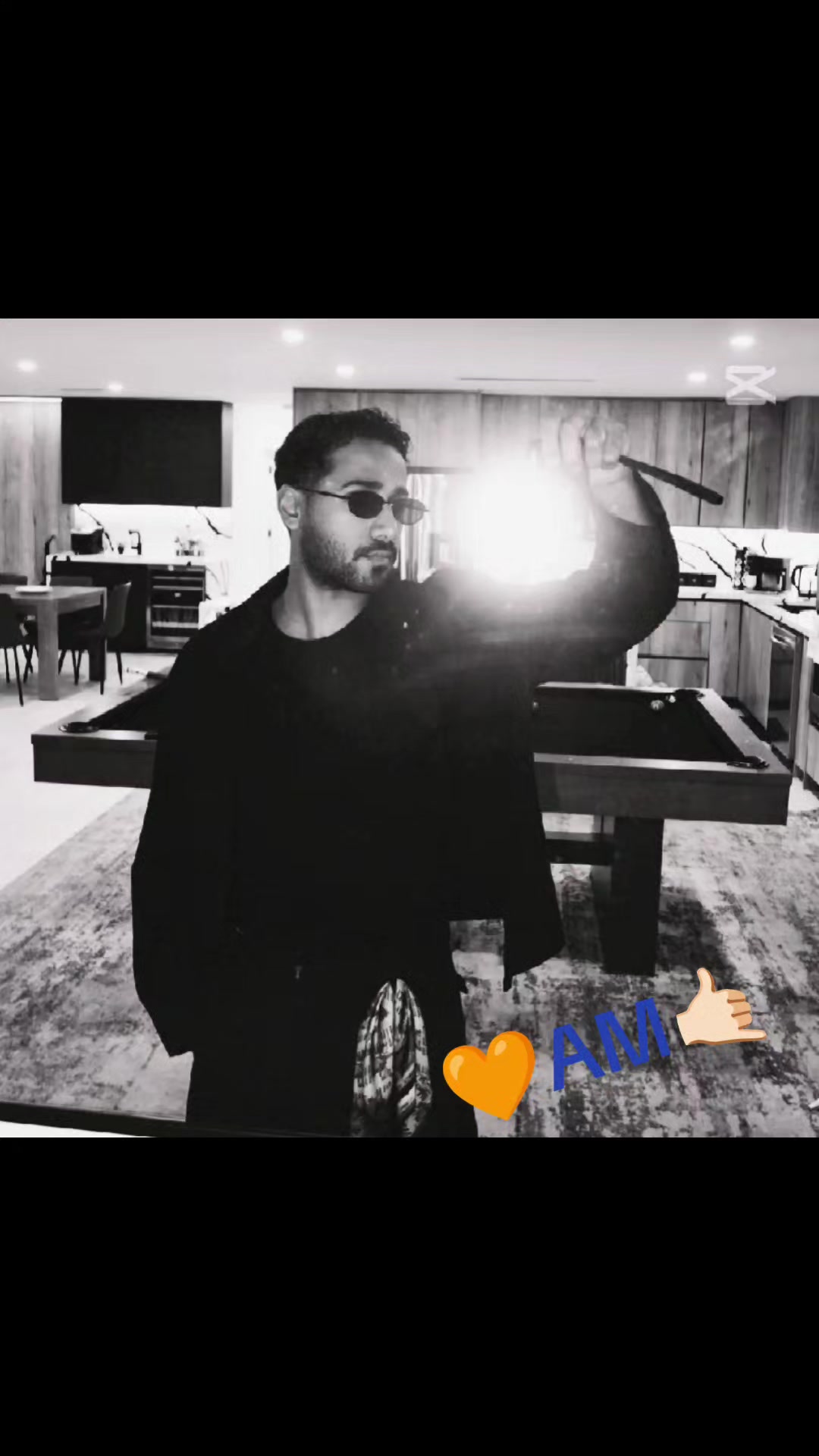 @🧡AM🤙🏻