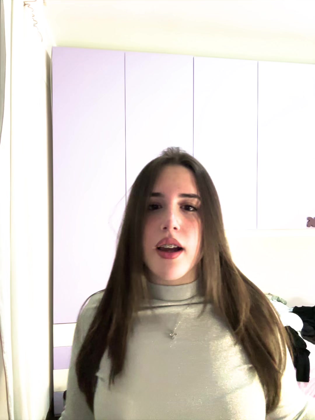 @emmaa⭐️