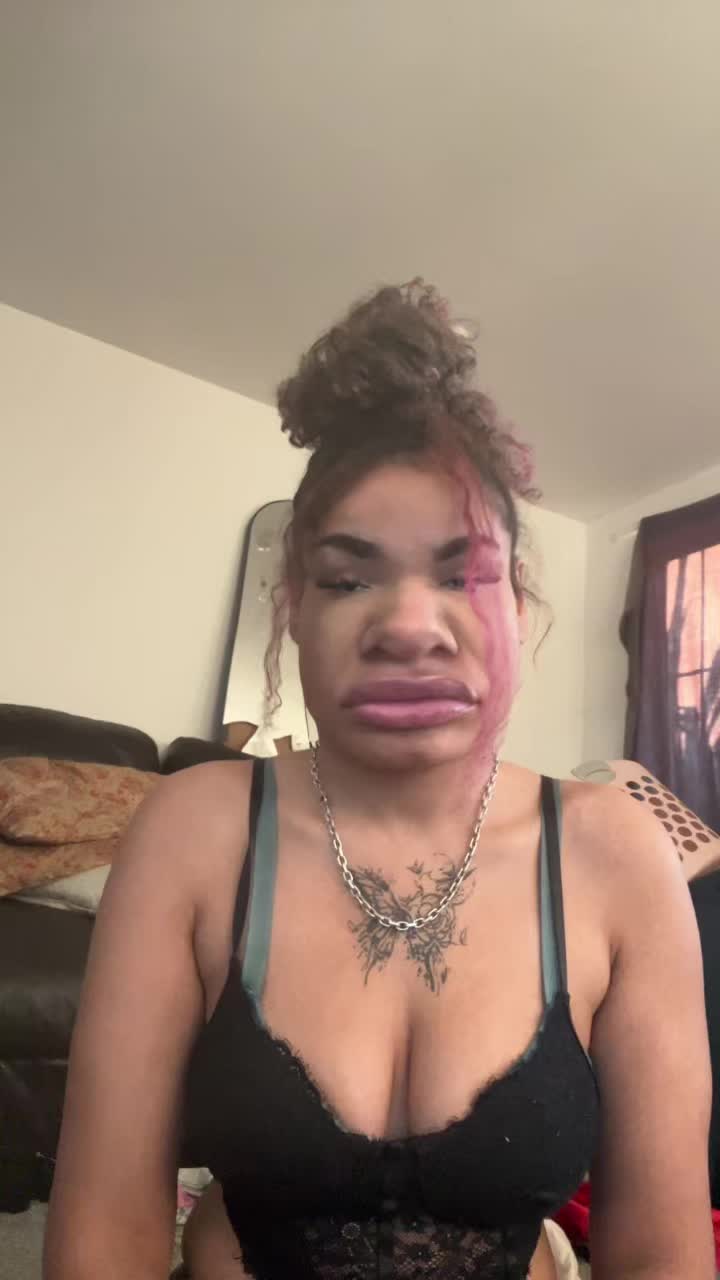 @G.BaByx_