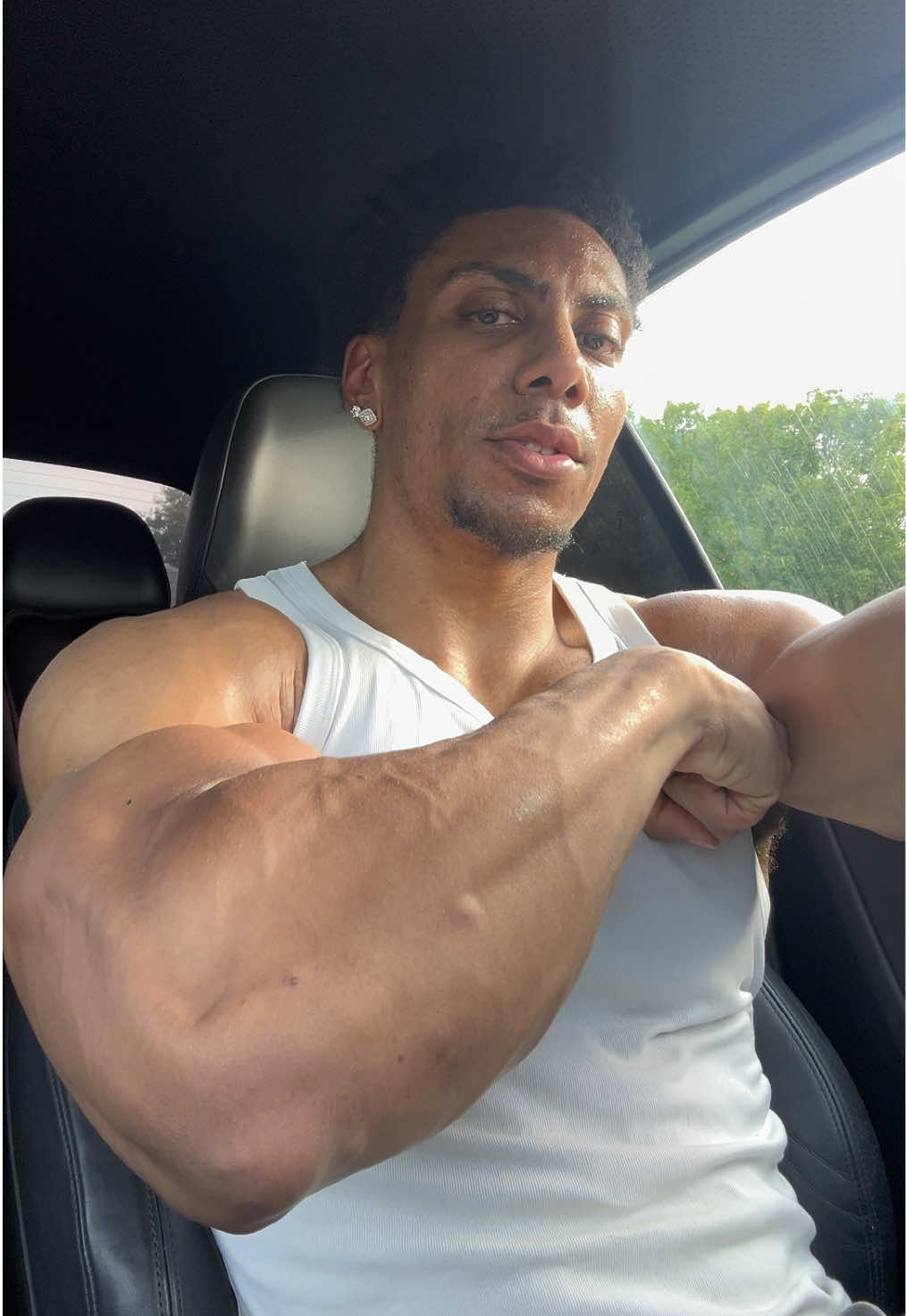 @Rizzy