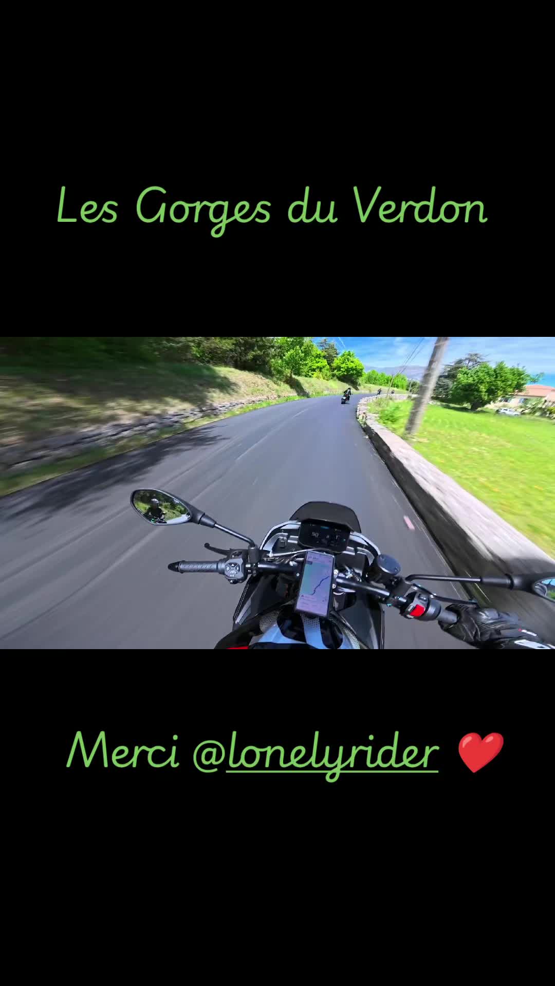 @💚 🅂🄾🅂🤍🅂🄴13 ❤️