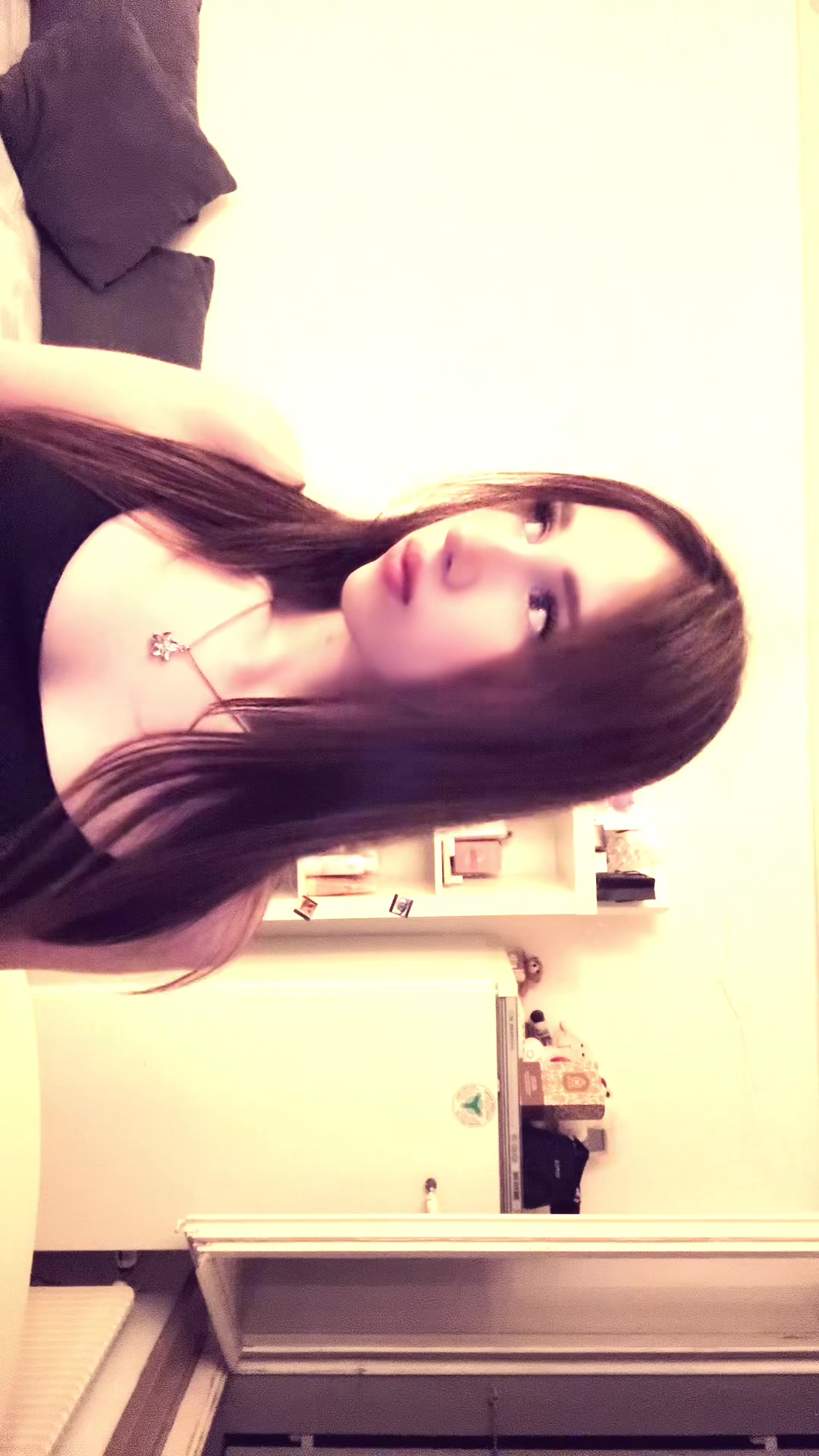 @🇺🇦🇨🇭