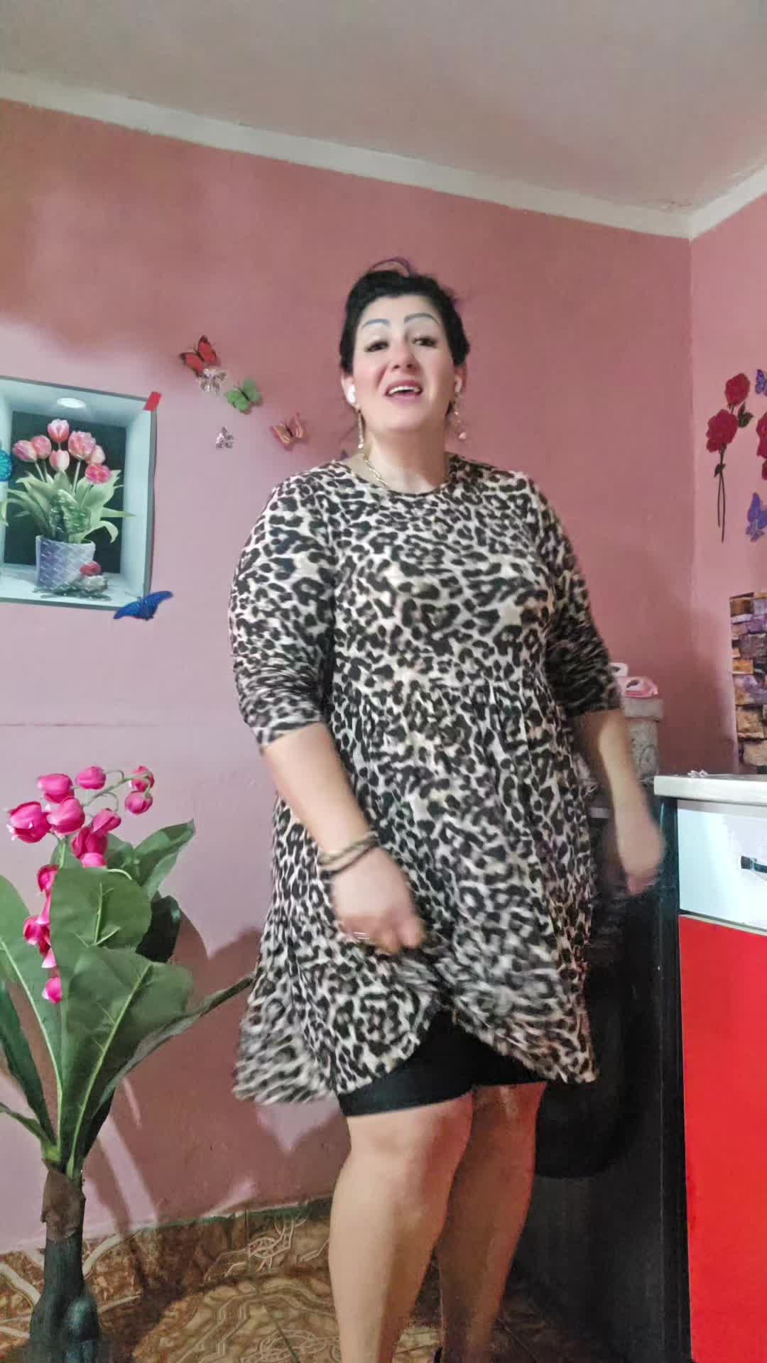 @𝑺𝒖𝒇𝒍𝒆𝒕 𝒇𝒓𝒖𝒎𝒐𝒔💕