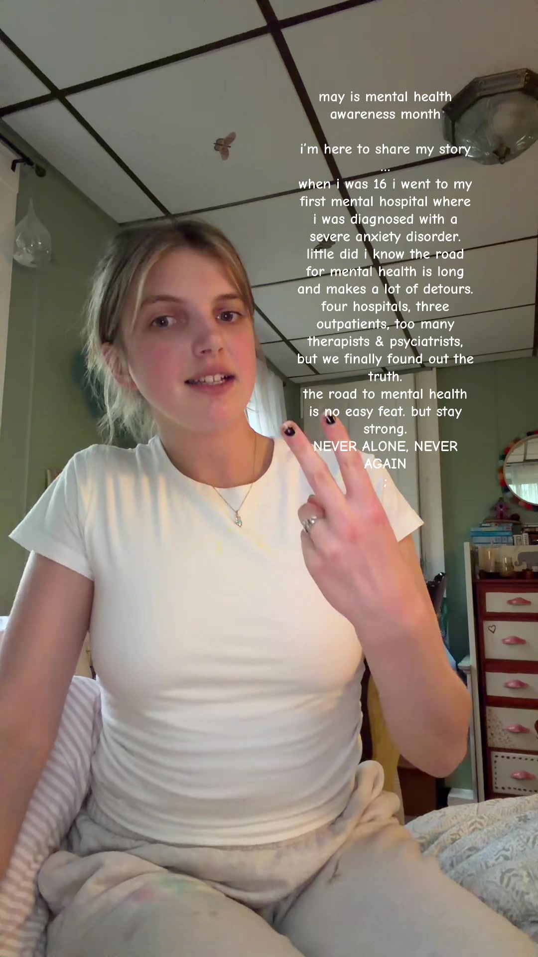 @the.bug.story