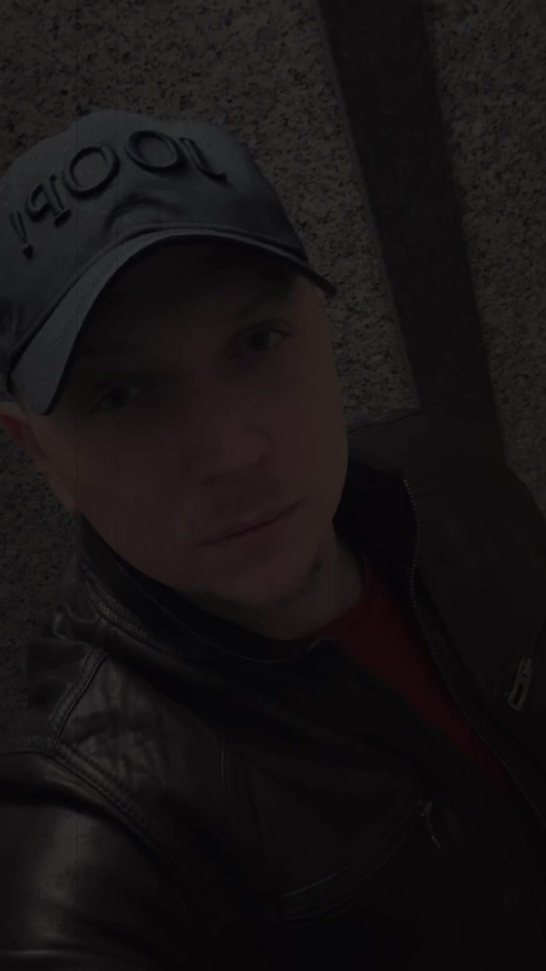 @Daka
