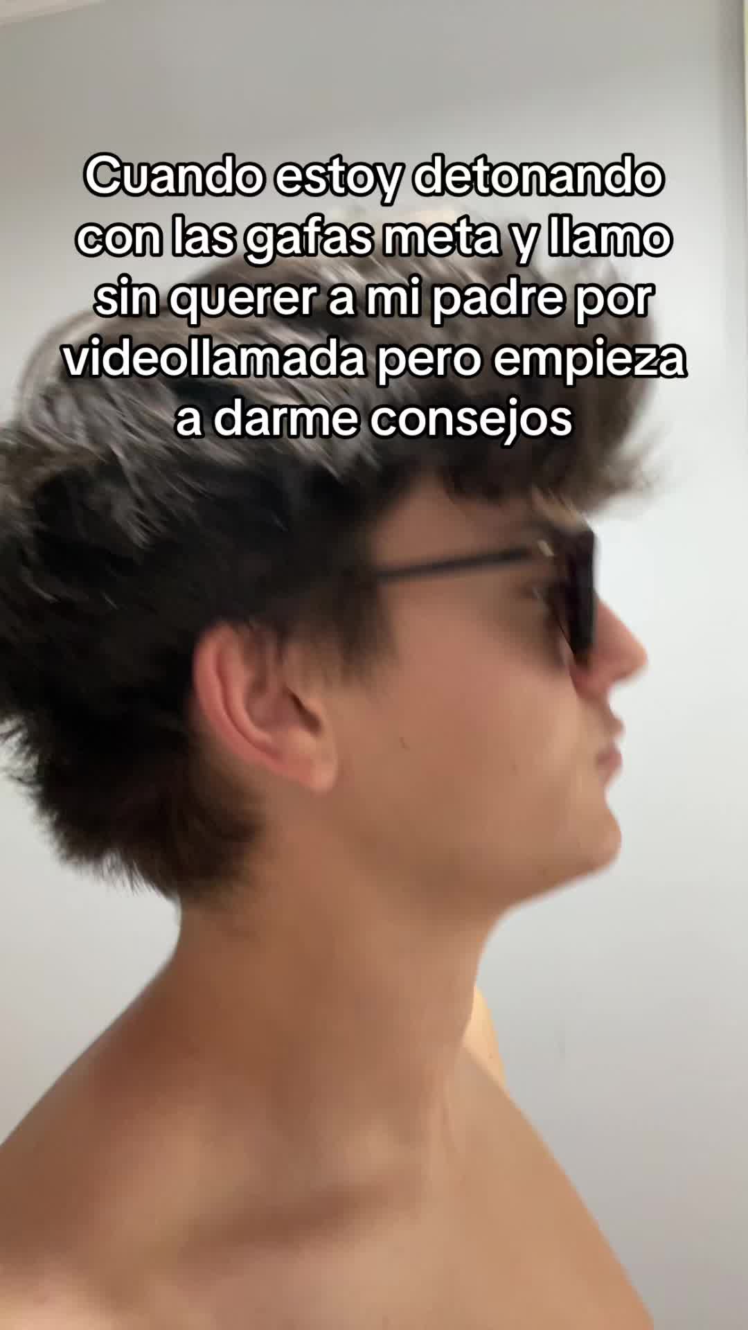 @Luis&gabo
