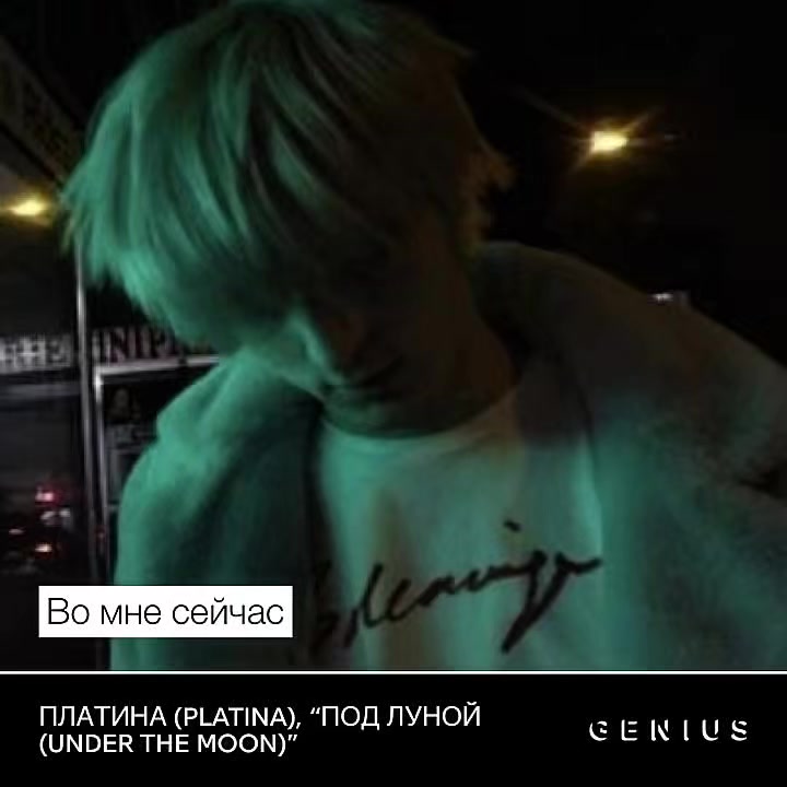 @тимурпеченька