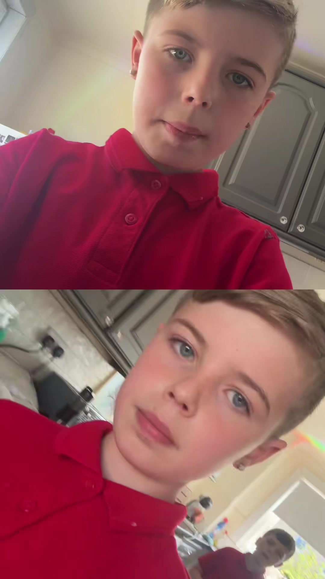 @Oliver is so slayyy