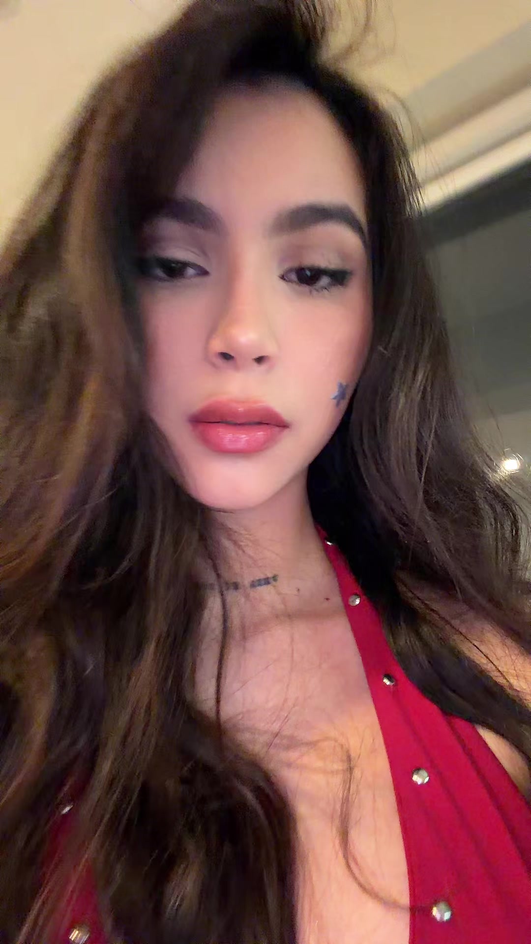 @Dani☻
