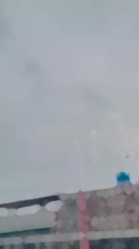 @🤑شیخ صاحب 341
