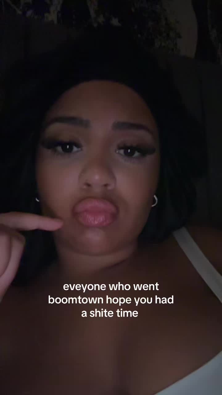 @smellz