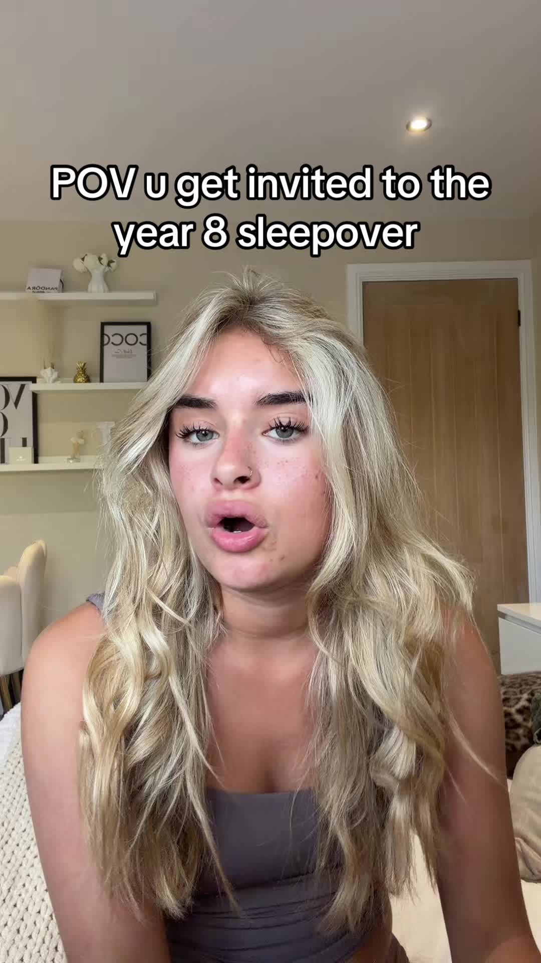 @Iris Kay