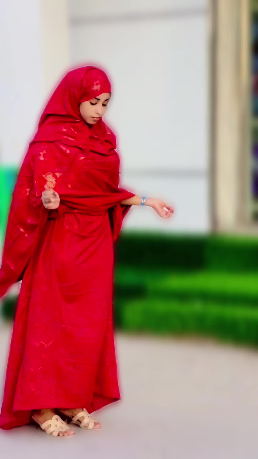 @Azaal dahir 🫂