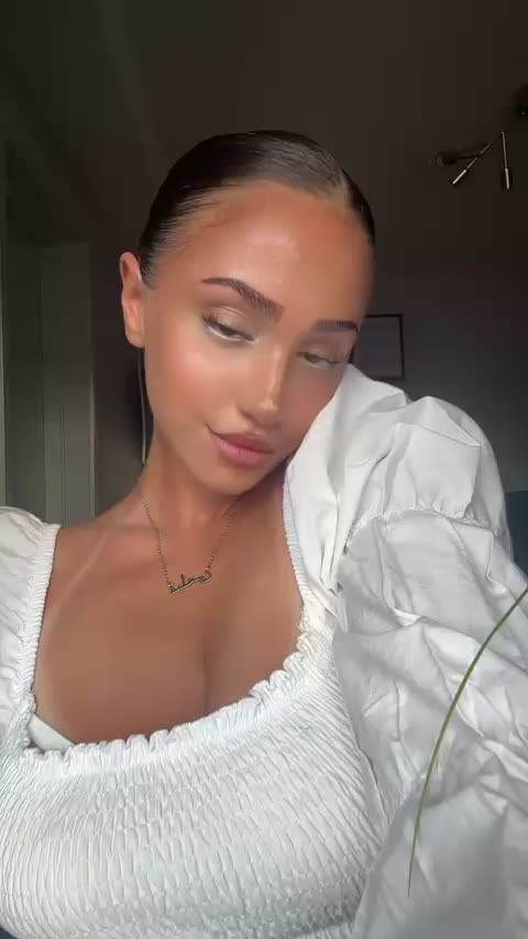 @$