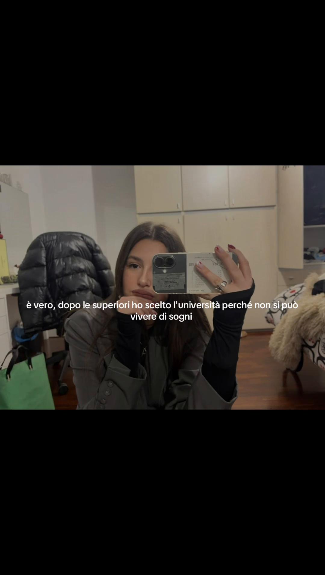 @nina