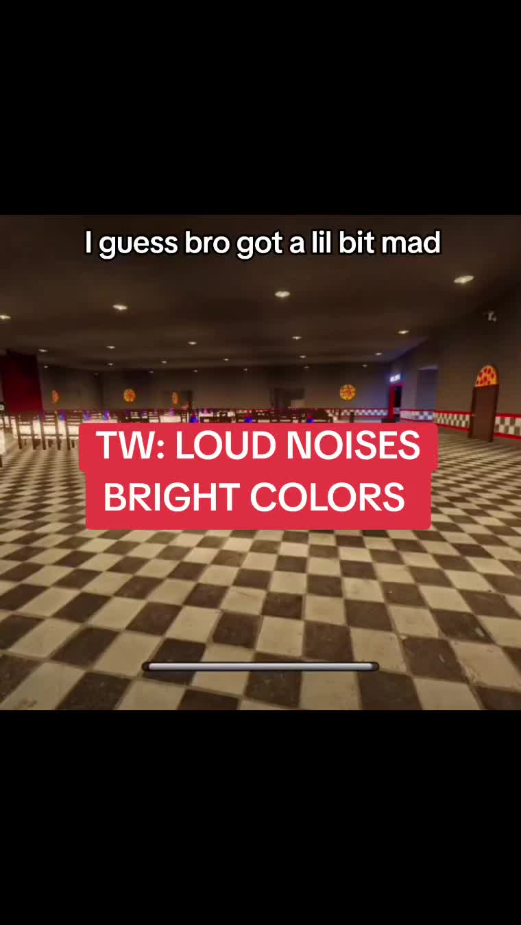 @★⋆ 𝙎𝙤𝙣𝙖࿔ ⋆★