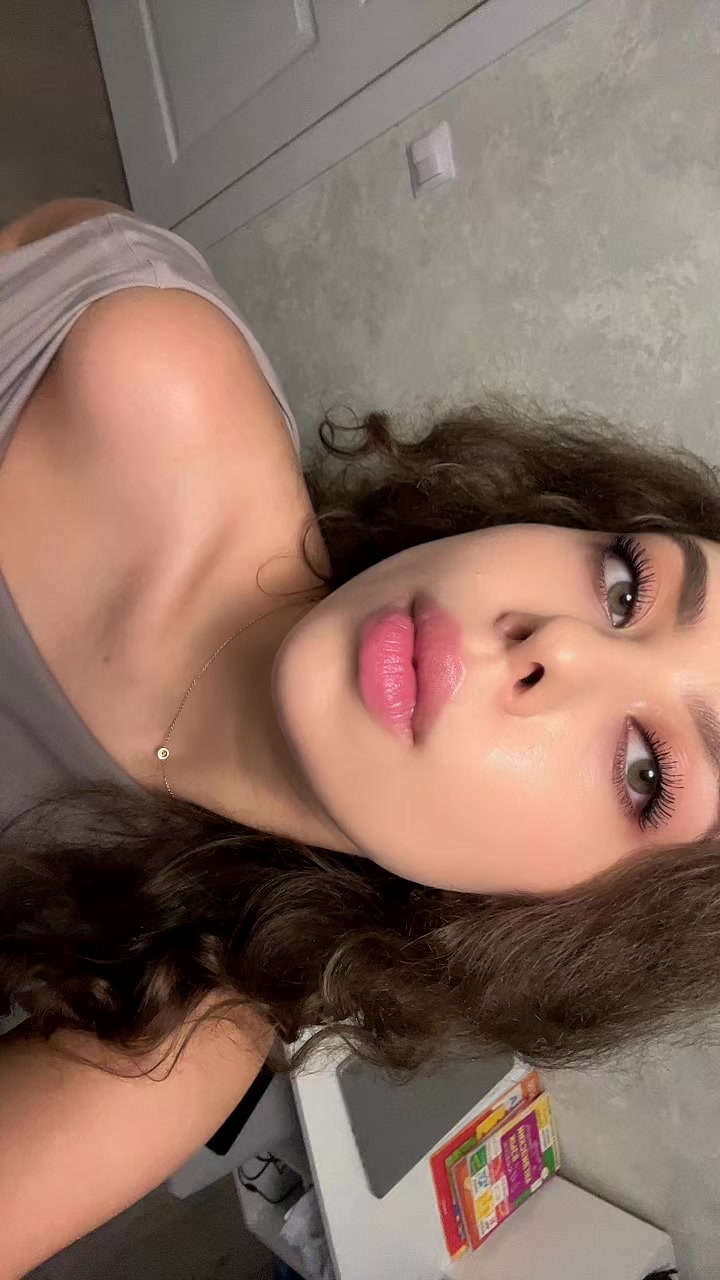 @goncharuuuukkkk