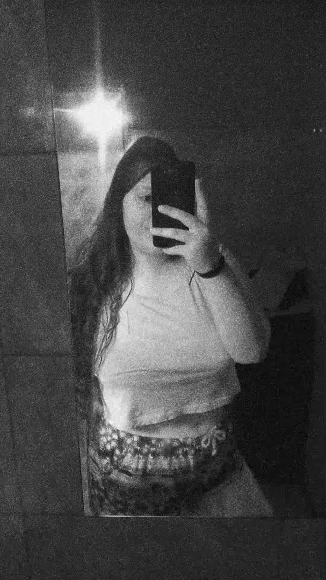 @Gabriela❤️🧸
