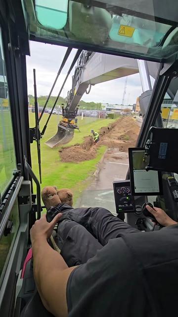@Webbson_The_Digger
