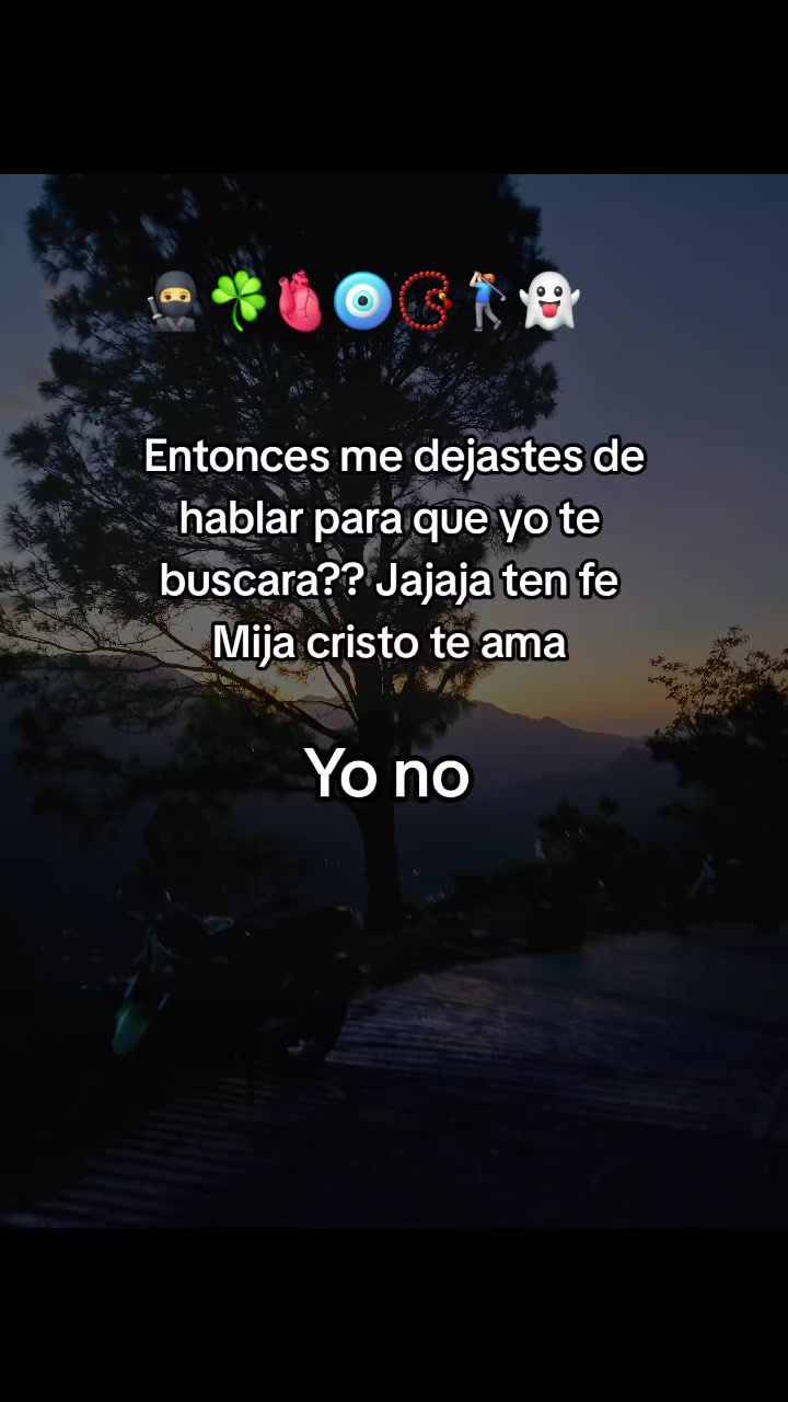 @@valdejuarez