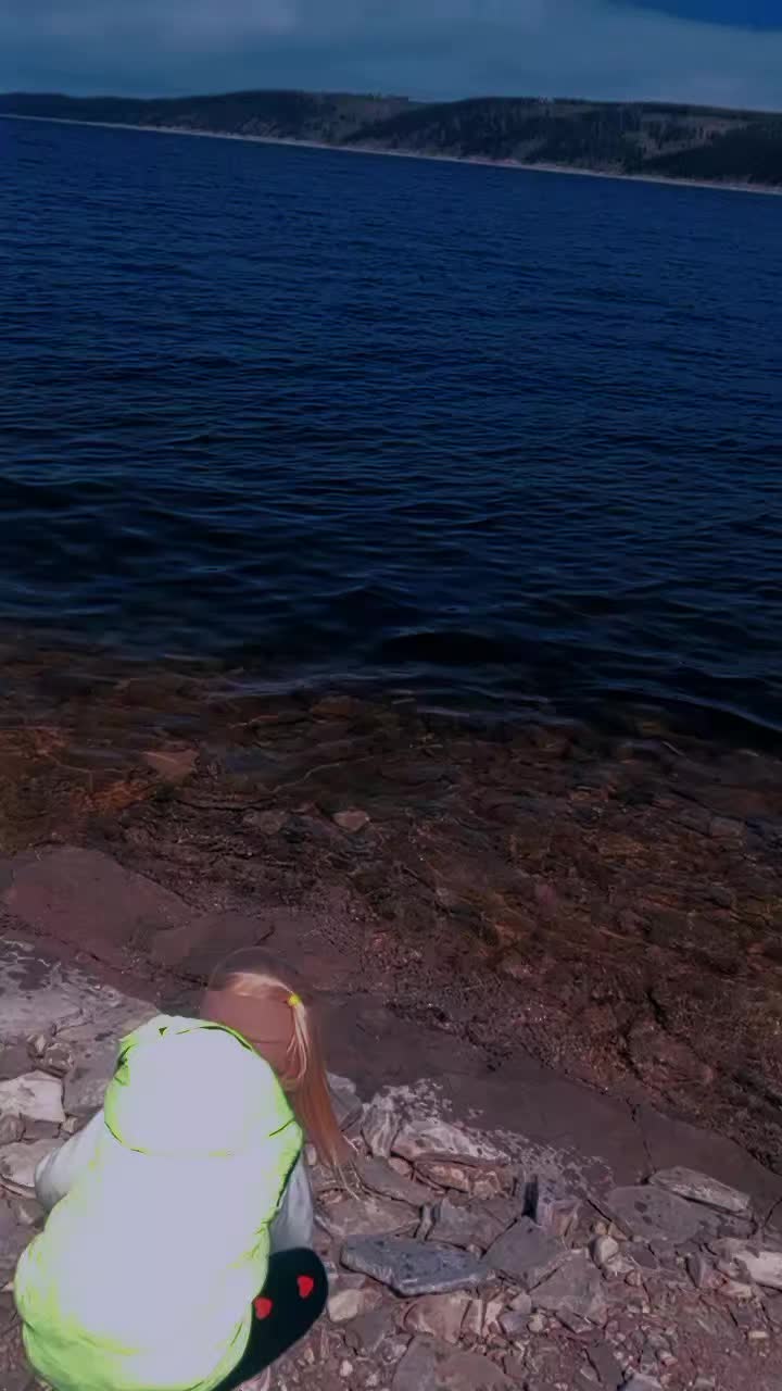 @Катюшка 🦋