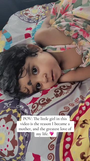 @MotherOfMahaLakshmi