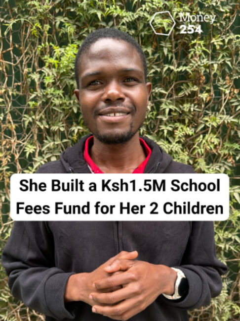@Money254.co.ke