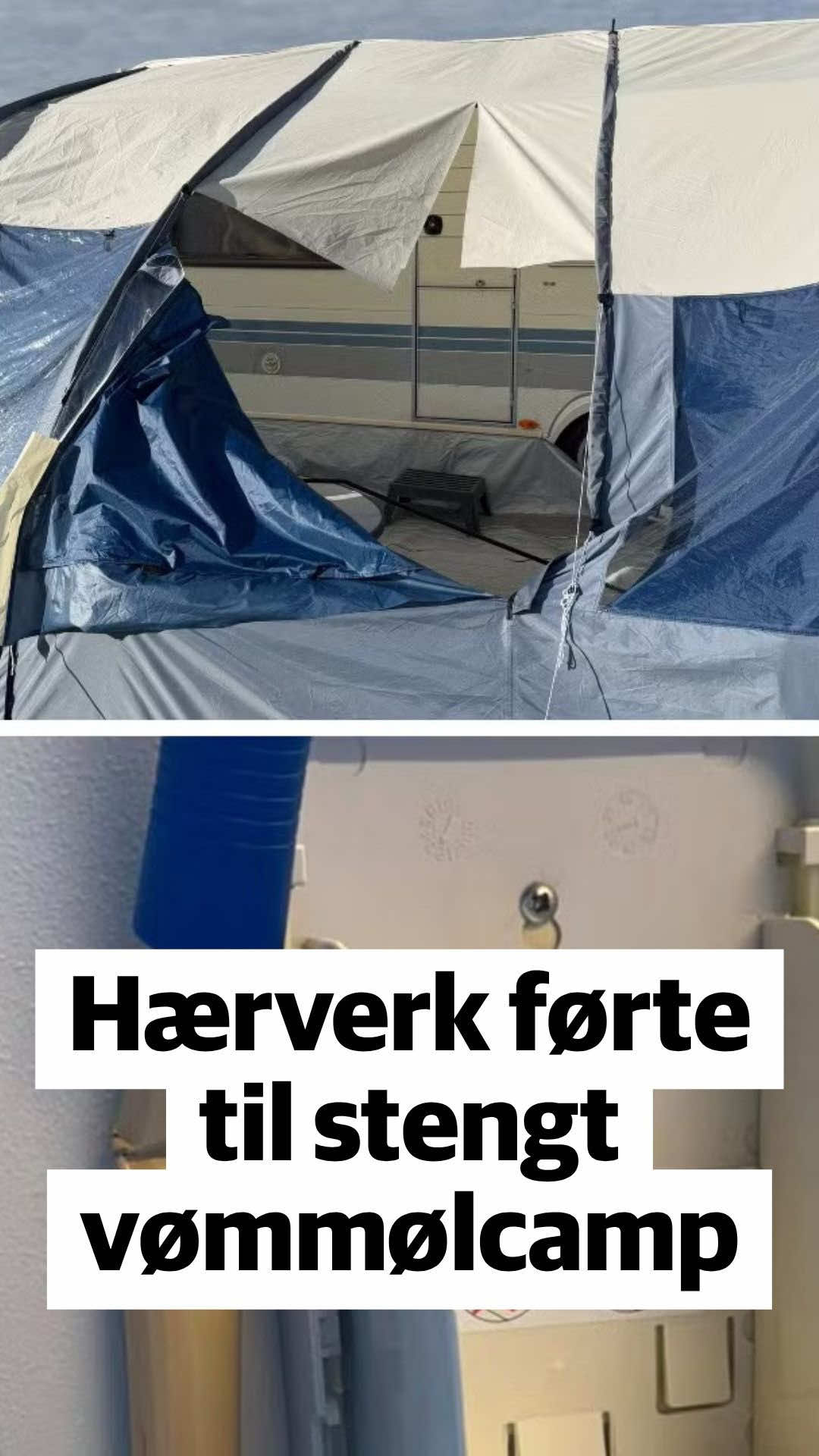 @Tr&oslash;nder-Avisa