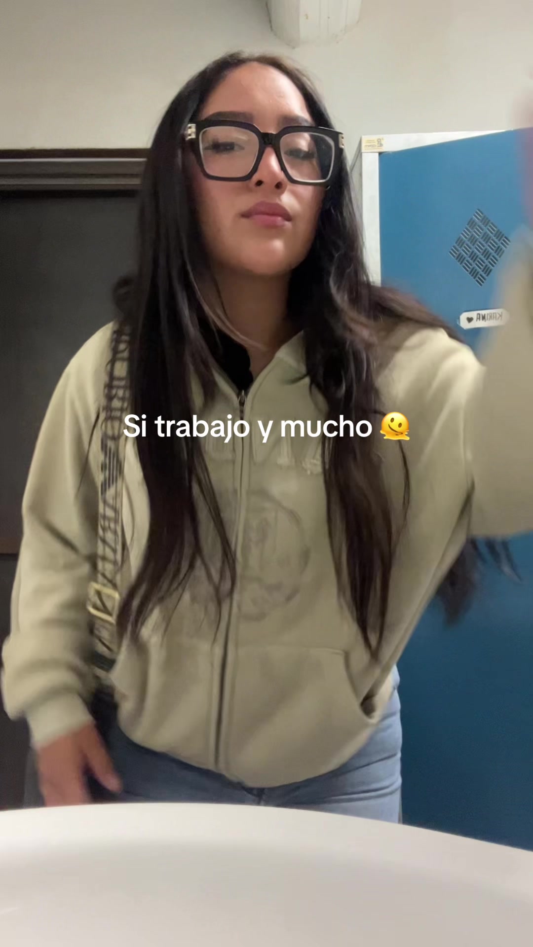 @lachiina_02