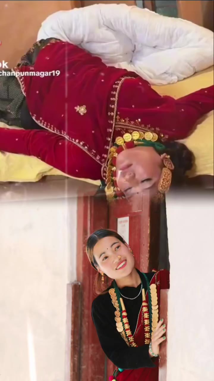 @Aarti