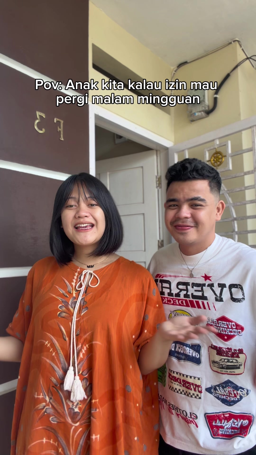 @UninanSakeluarga