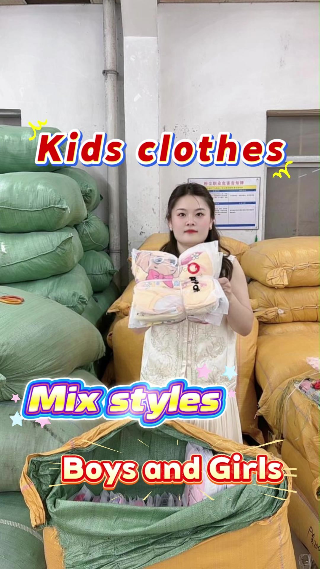 @evelynnewclothing wholesale