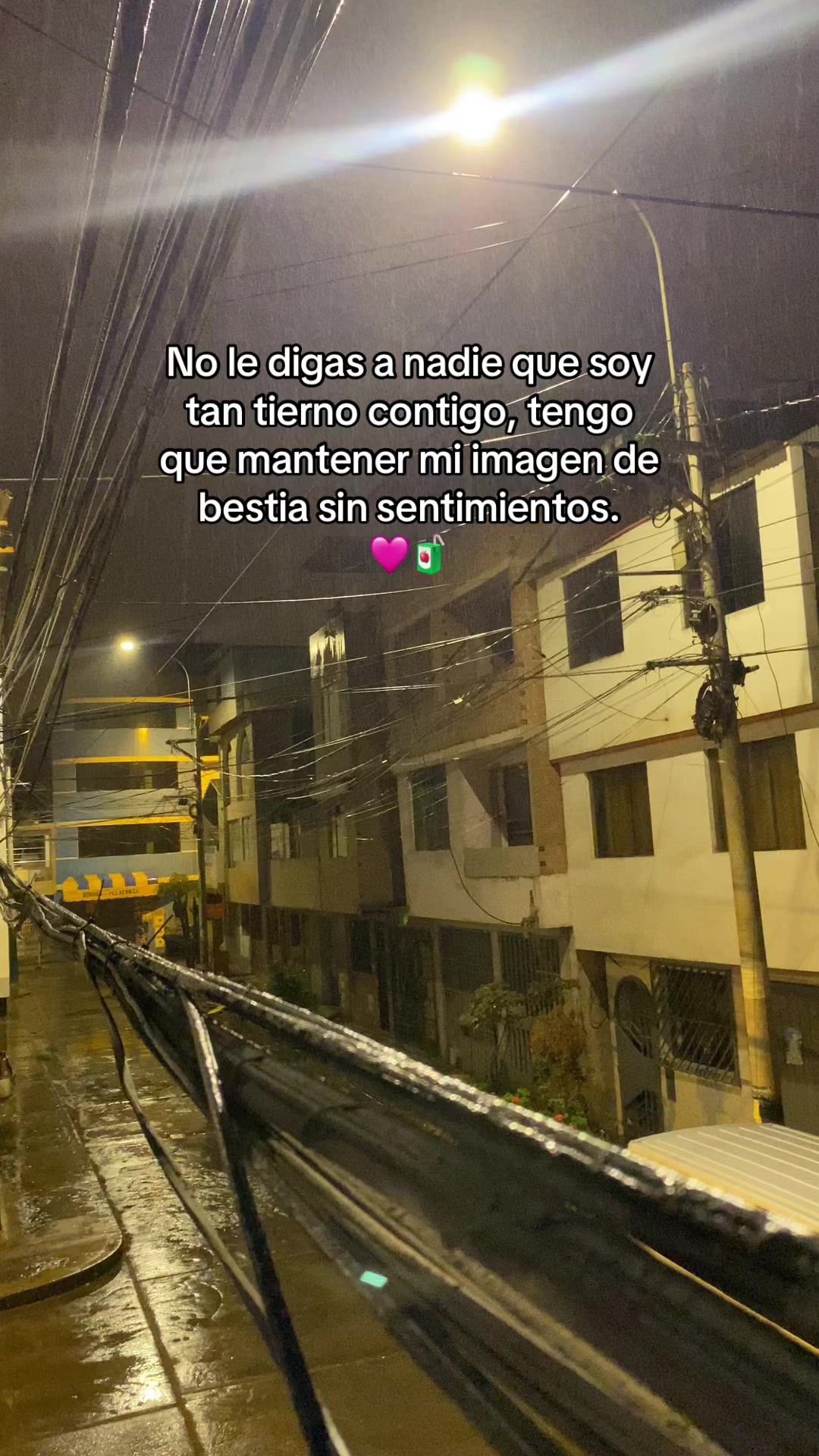 @Dar 🦦