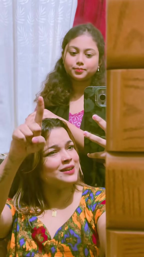@🇧🇩PAYEL 🇦🇪Live🔥