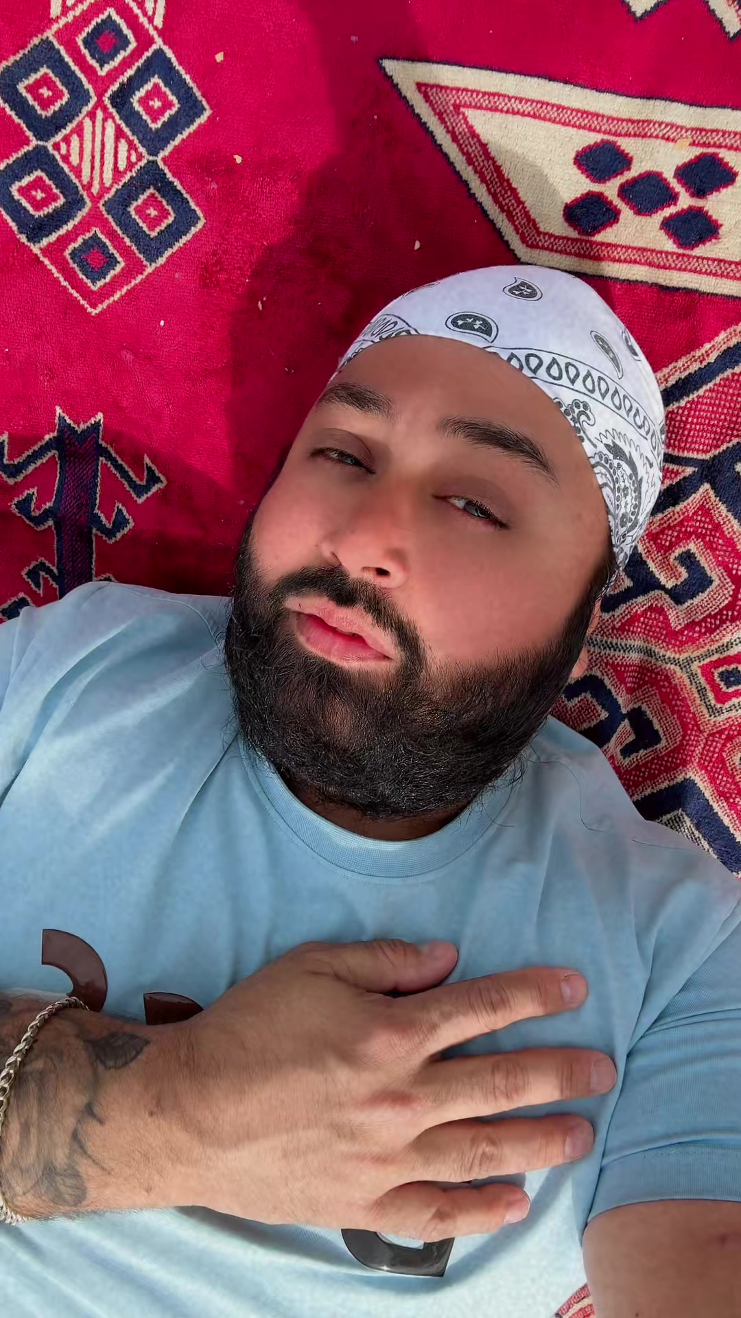 @MANIIIIIII