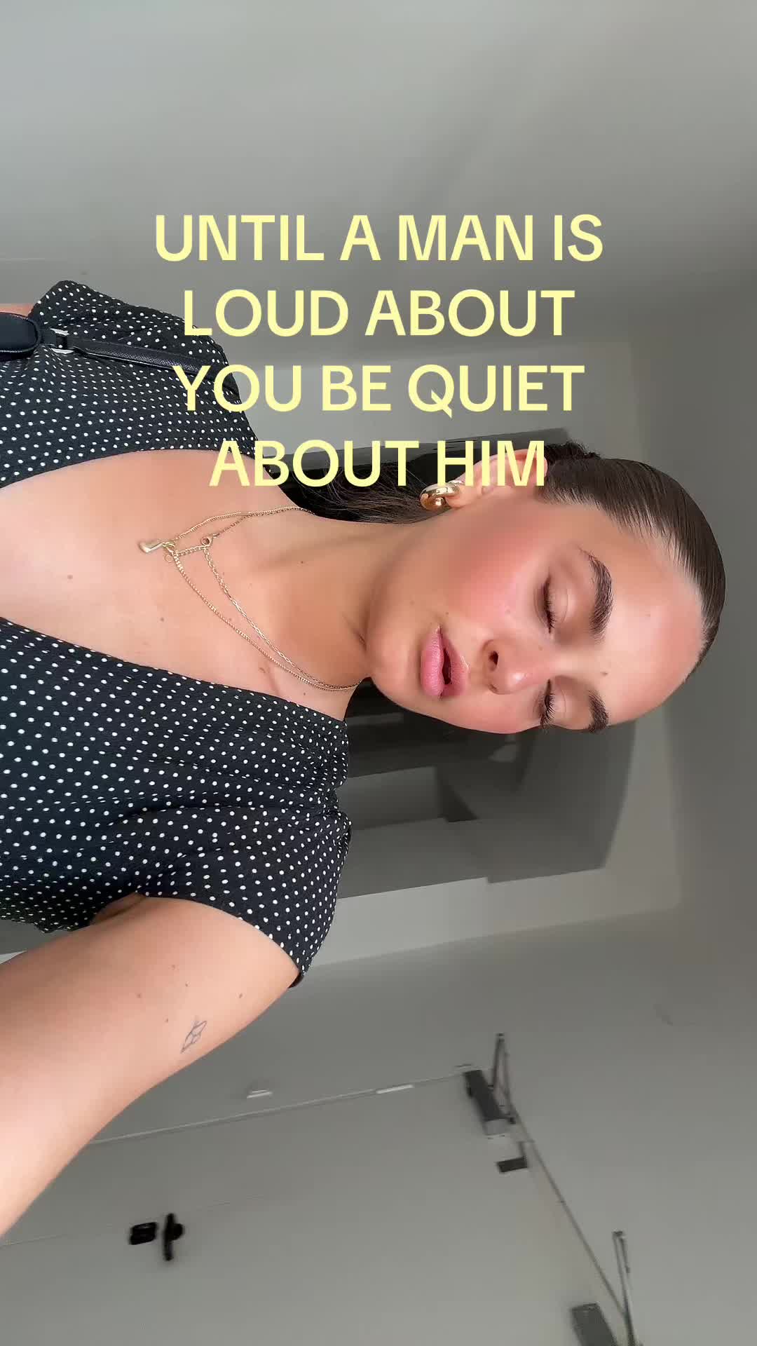 @ronjaa