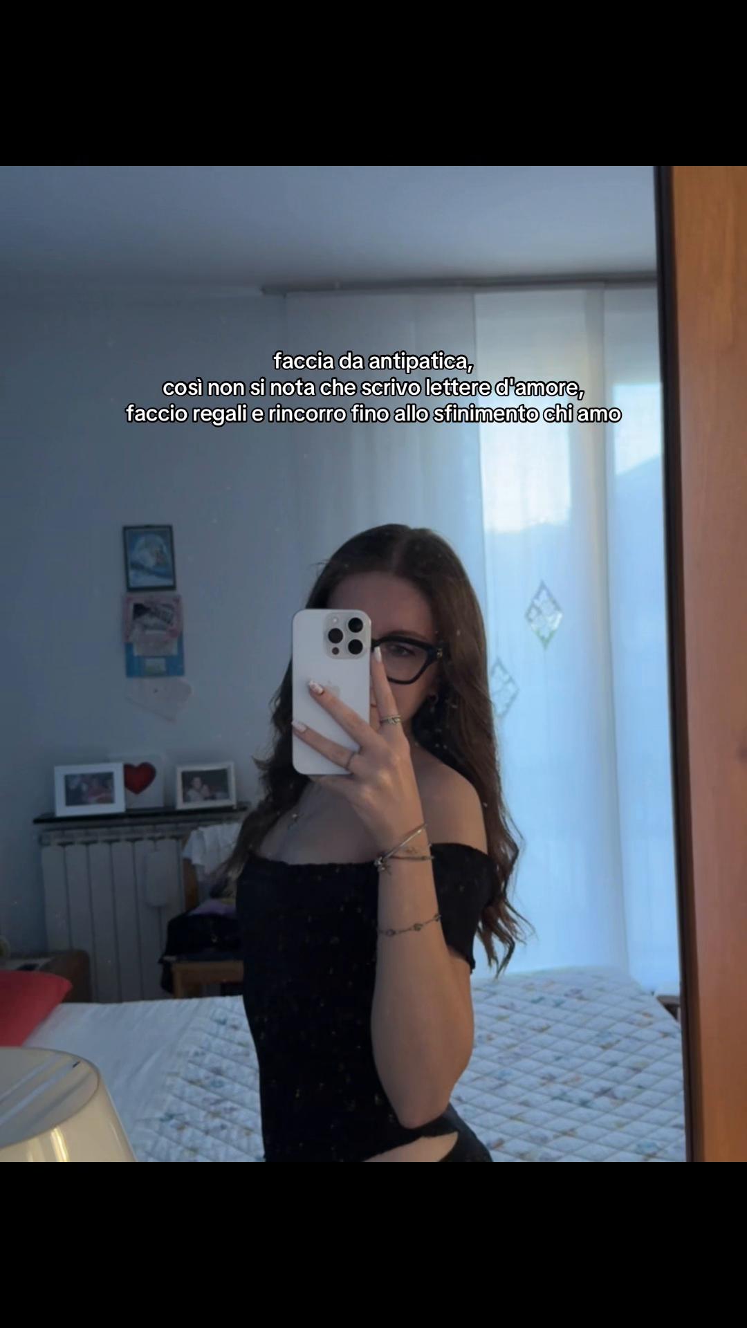 @Francesca Cantaluppi