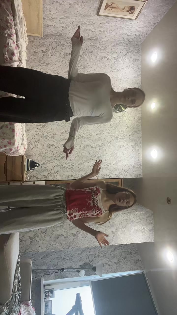 @illusion_dem