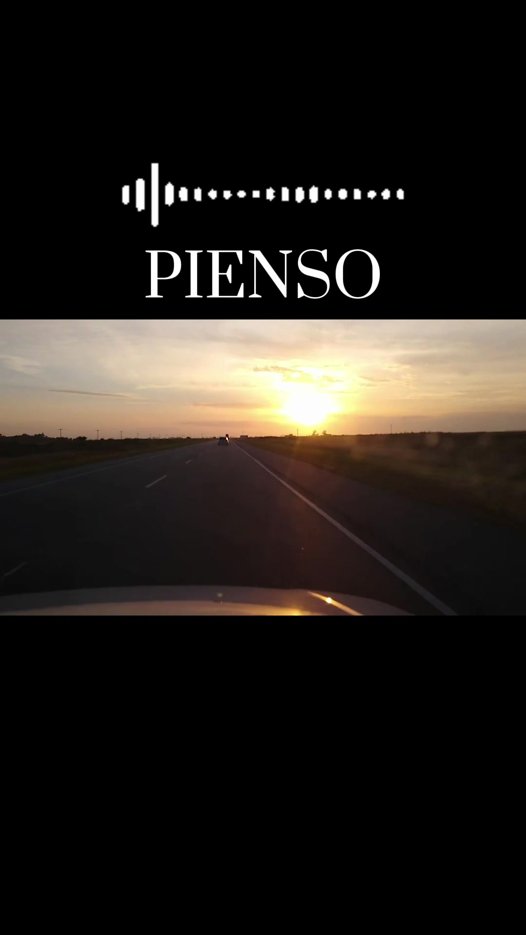 @🎼Chiqui🎼