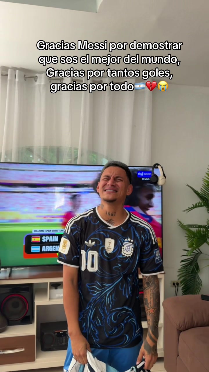 @Barbarito_17🇭🇳🧩🔥