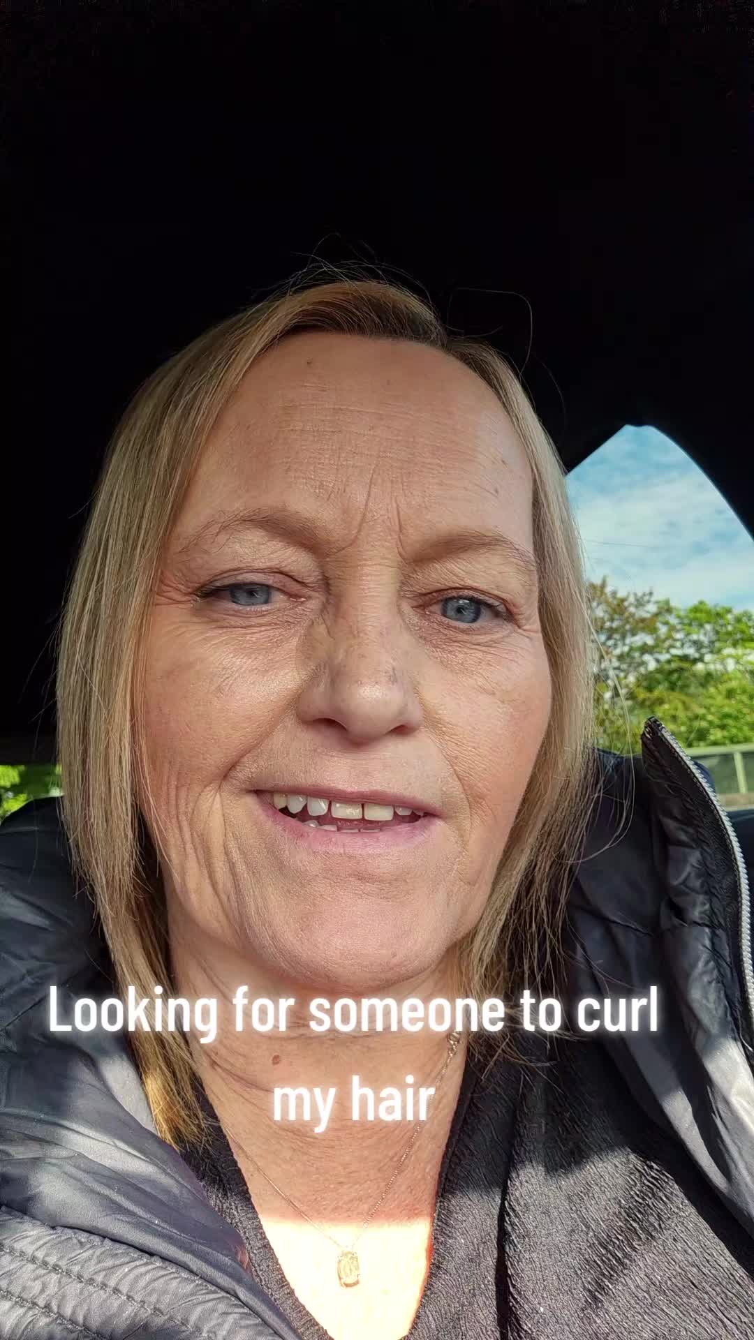 @Louise ๐