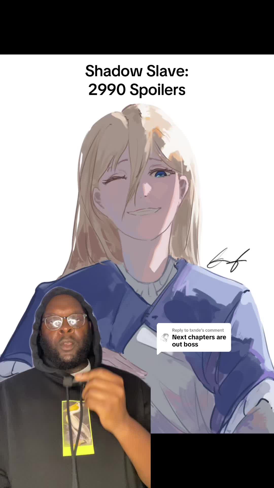 @samjazzie